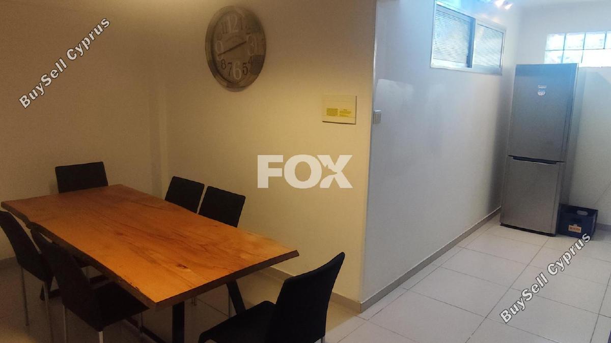 2 bedroom ground floor apartment for rent limassol municipality limassol 8607765 image 15778385