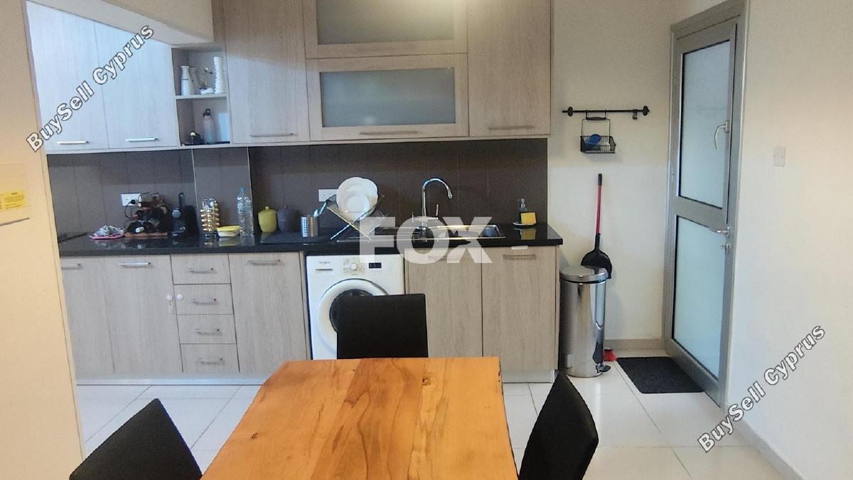 2 bedroom ground floor apartment for rent limassol municipality limassol 8607765 image 15778386