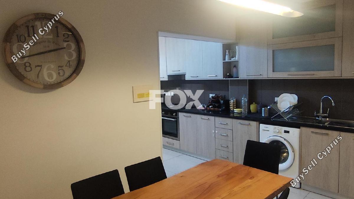 2 bedroom ground floor apartment for rent limassol municipality limassol 8607765 image 15778387