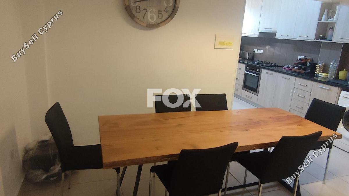 2 bedroom ground floor apartment for rent limassol municipality limassol 8607765 image 15778388
