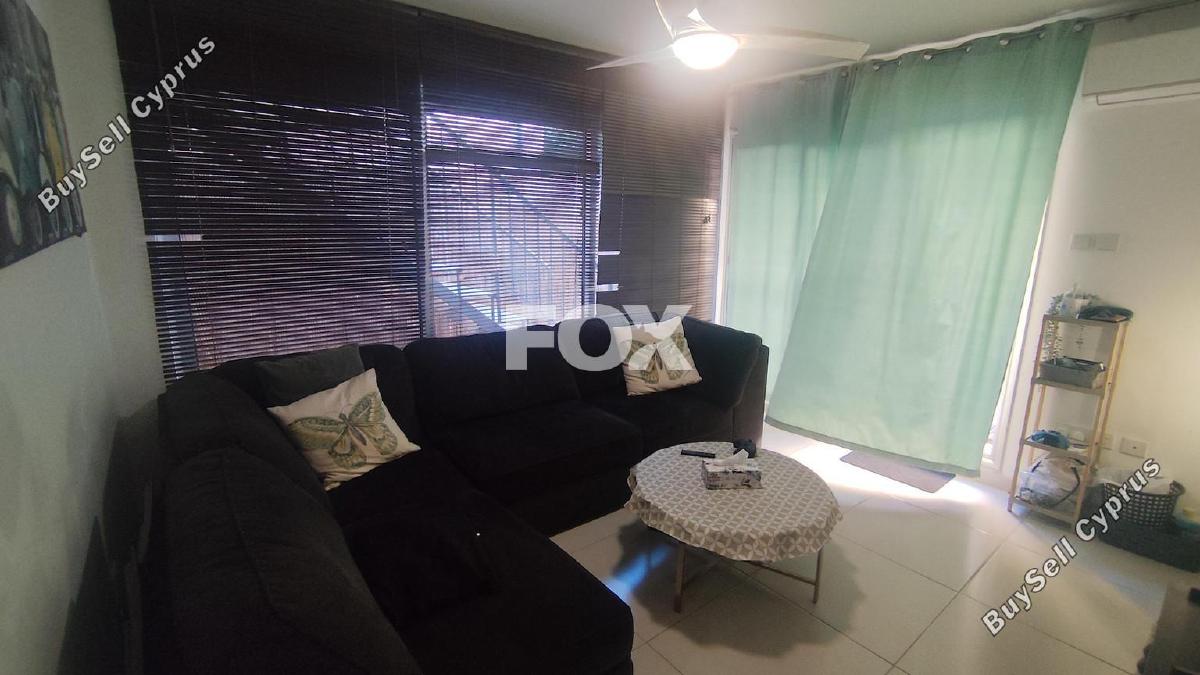 2 bedroom ground floor apartment for rent limassol municipality limassol 8607765 image 15778389