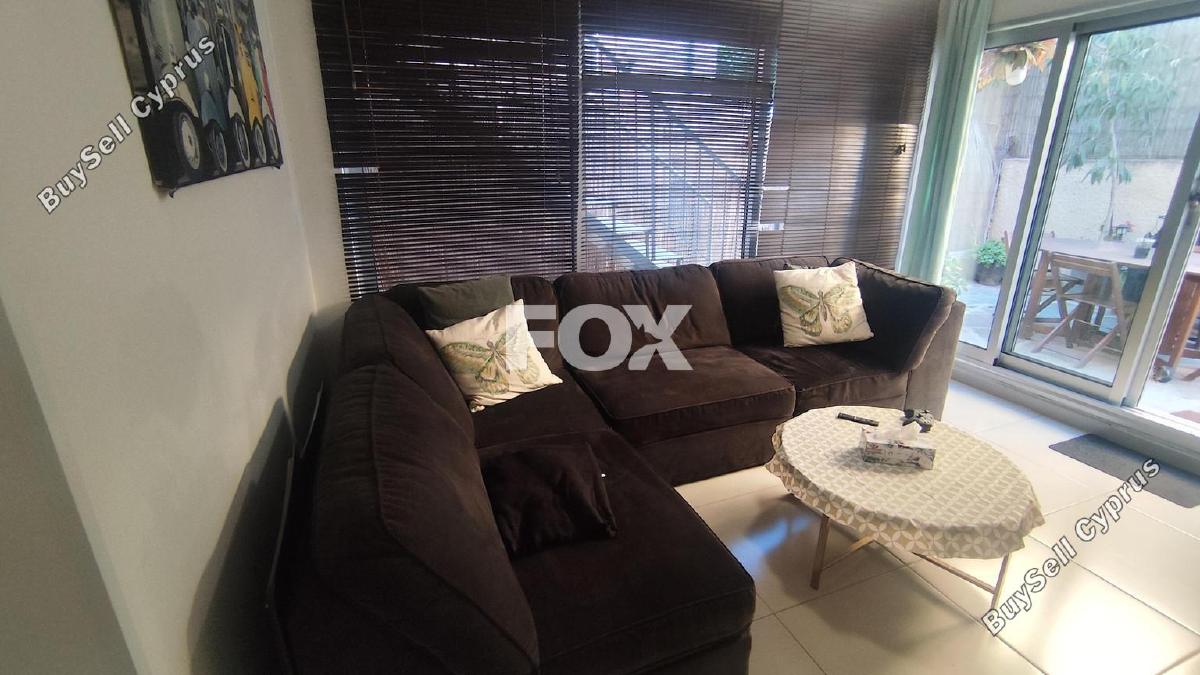 2 bedroom ground floor apartment for rent limassol municipality limassol 8607765 image 15778390