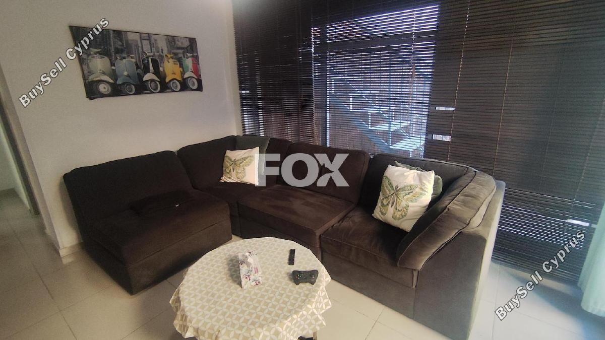 2 bedroom ground floor apartment for rent limassol municipality limassol 8607765 image 15778391