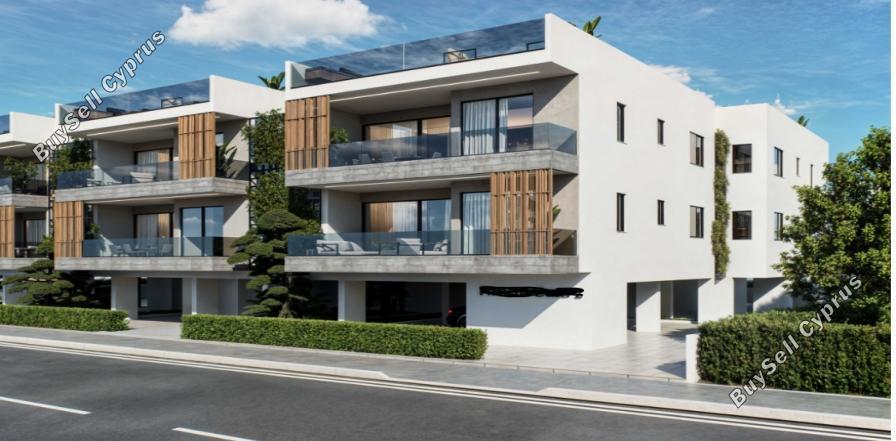 2 bedroom penthouse for sale kato lakatamia nicosia 1582765 image 16171804