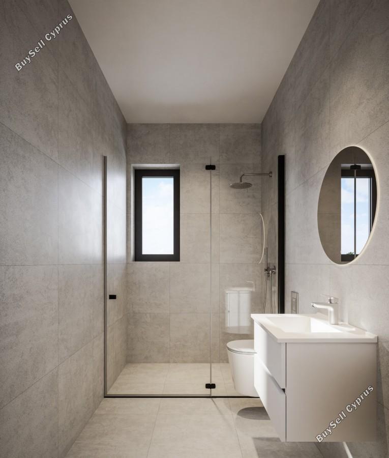 2 bedroom penthouse for sale kato paphos paphos 8101765 image 15612142