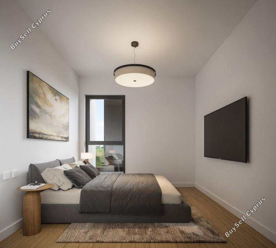 2 bedroom penthouse for sale kato paphos paphos 8101765 image 15612144