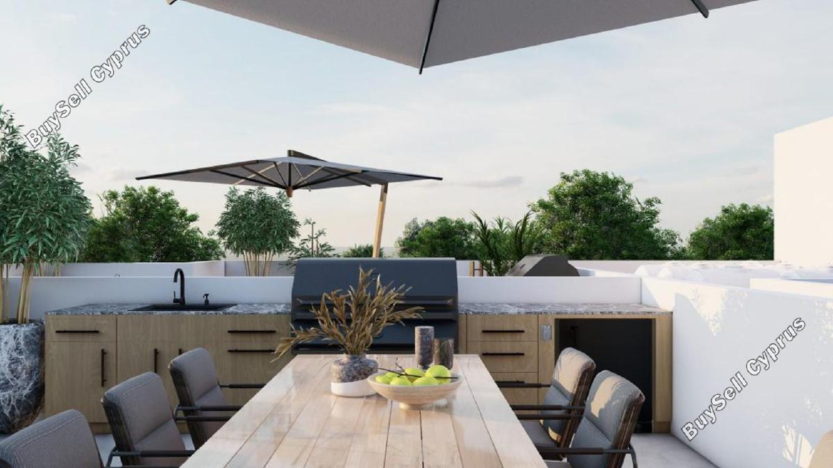 2 bedroom penthouse for sale meneou larnaca 7855765 image 10871512