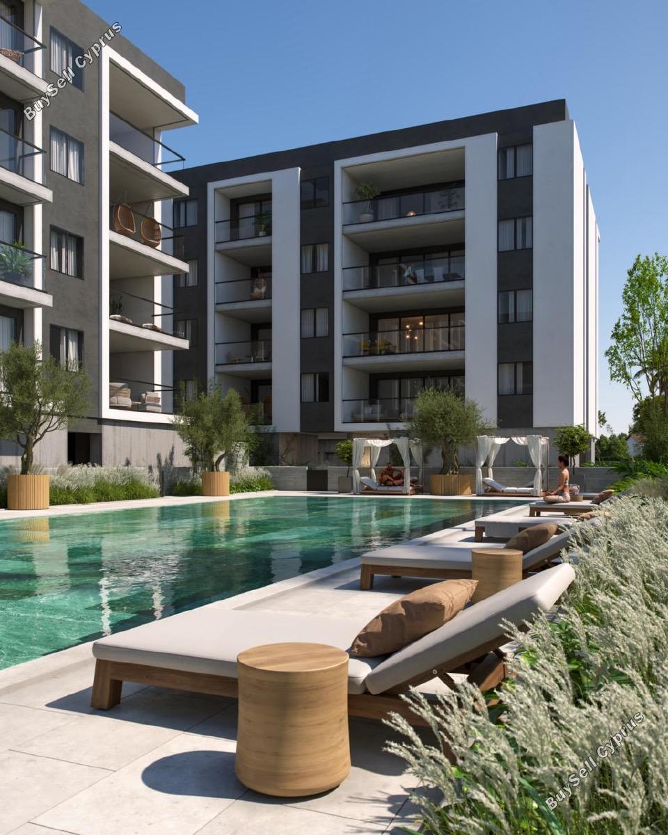 2 bedroom penthouse for sale zakaki limassol 7697765 image 11150749