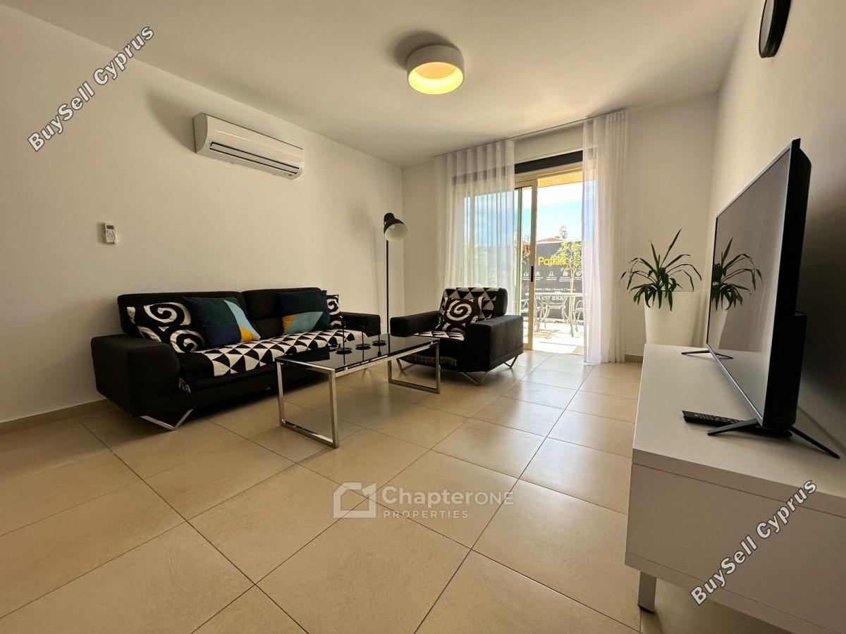 2 bedroom town house for sale kato paphos universal paphos 8360765 image 17682648