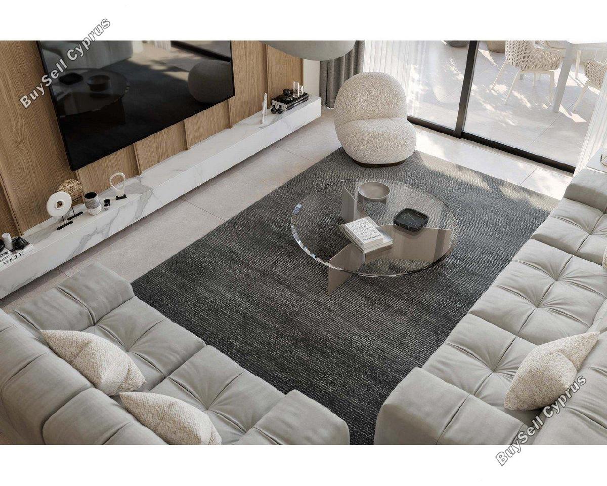 3 bedroom apartment for sale germasogeia limassol 1576765 image 16608125