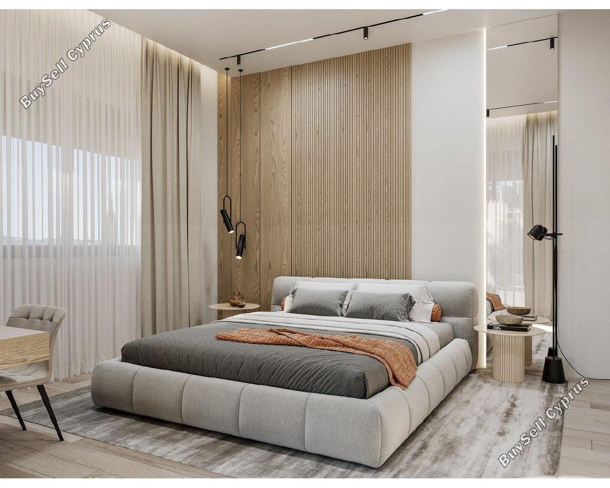 3 bedroom apartment for sale germasogeia limassol 1576765 image 16608129