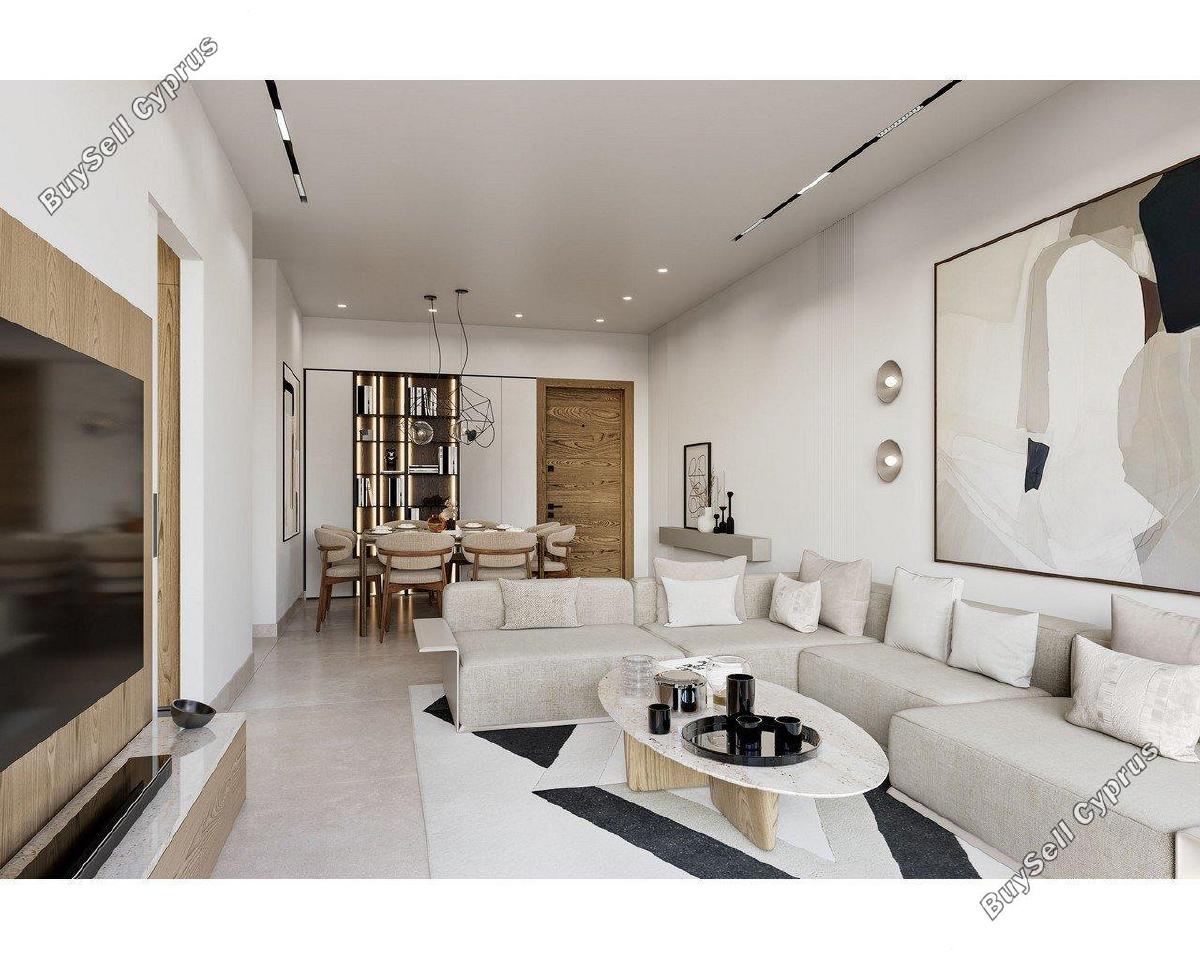 3 bedroom apartment for sale germasogeia limassol 1576765 image 16608132