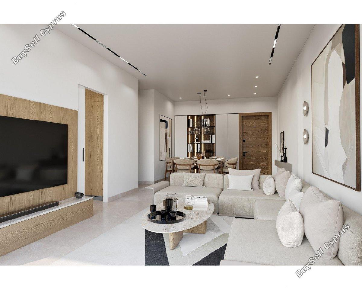 3 bedroom apartment for sale germasogeia limassol 1576765 image 16608135