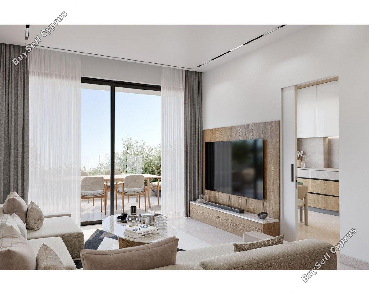 3 bedroom apartment for sale germasogeia limassol 1576765 image 16608136