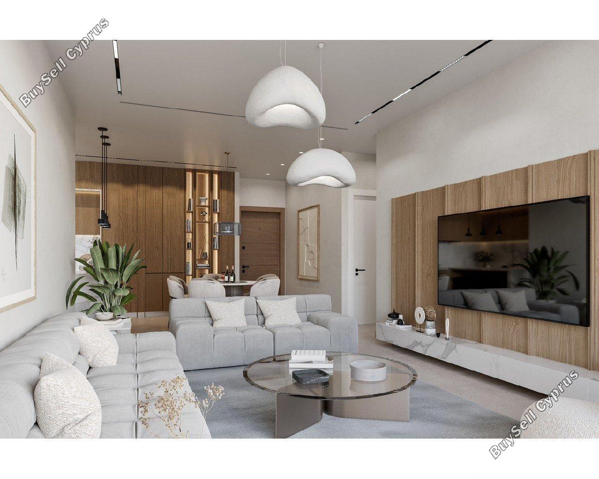 3 bedroom apartment for sale germasogeia limassol 1576765 image 16608137