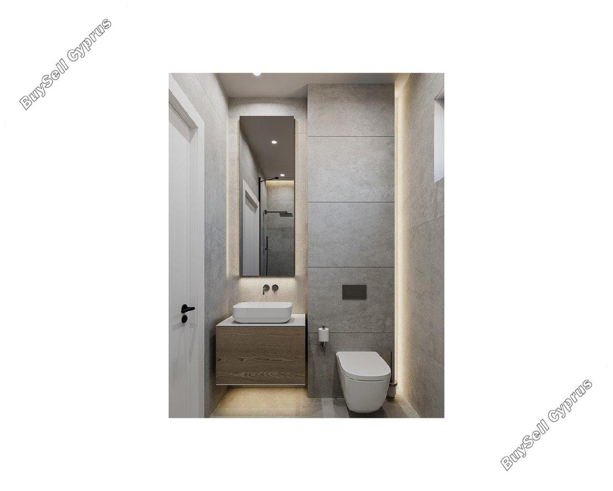 3 bedroom apartment for sale germasogeia limassol 1576765 image 16624282