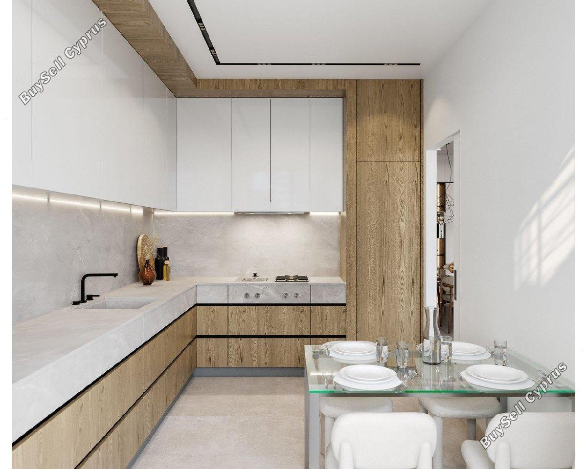 3 bedroom apartment for sale germasogeia limassol 1576765 image 16624285