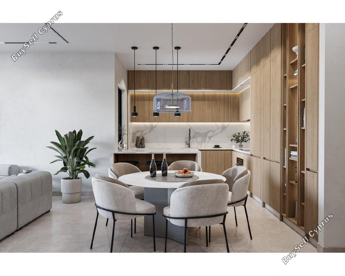 3 bedroom apartment for sale germasogeia limassol 1576765 image 16624289