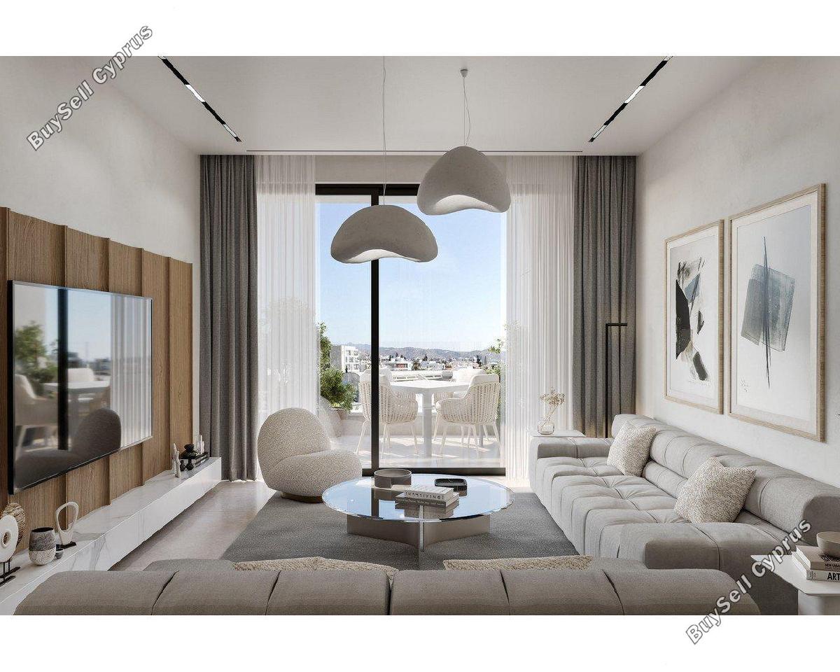 3 bedroom apartment for sale germasogeia limassol 1576765 image 16624294