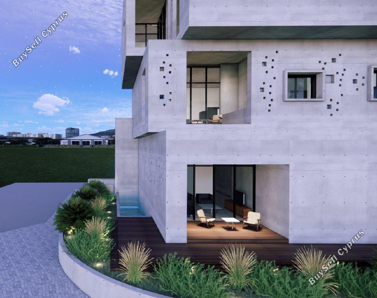 3 bedroom apartment for sale kato paphos paphos 8237765 image 14235932