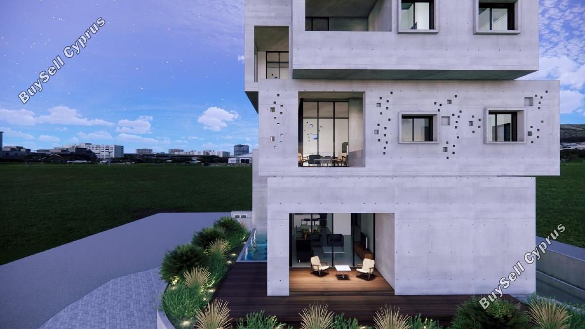 3 bedroom apartment for sale kato paphos paphos 8237765 image 14235933