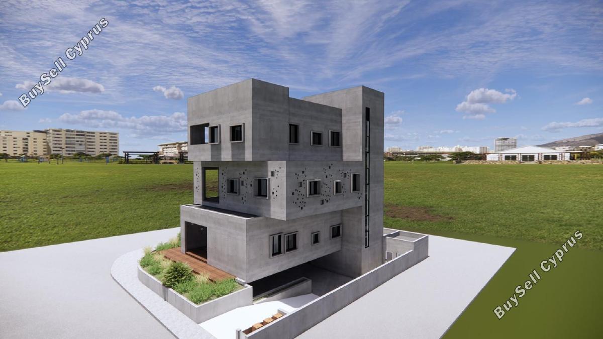 3 bedroom apartment for sale kato paphos paphos 8237765 image 14235934