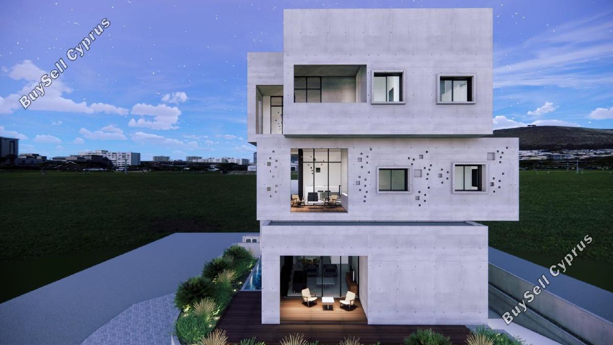 3 bedroom apartment for sale kato paphos paphos 8237765 image 14235935
