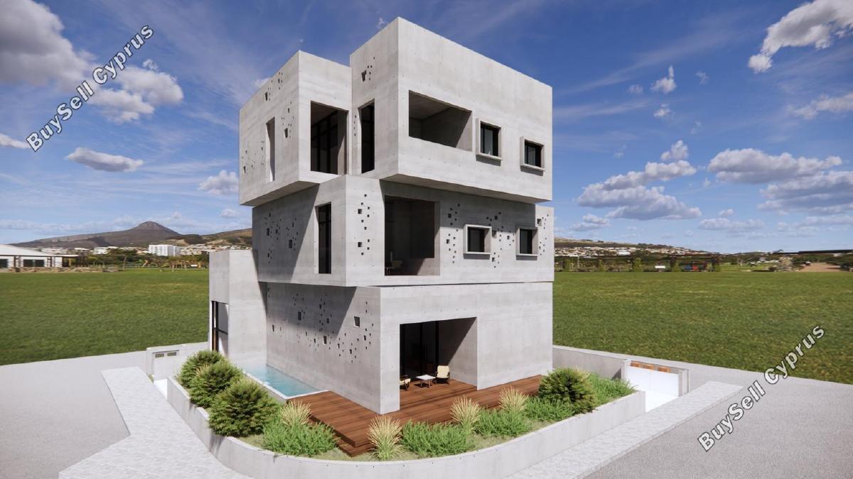3 bedroom apartment for sale kato paphos paphos 8237765 image 14235938