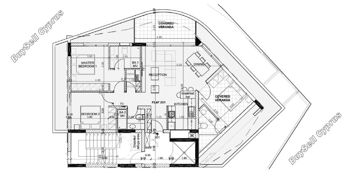 3 bedroom apartment for sale larnaca municipality larnaca 8705765 image 16263078