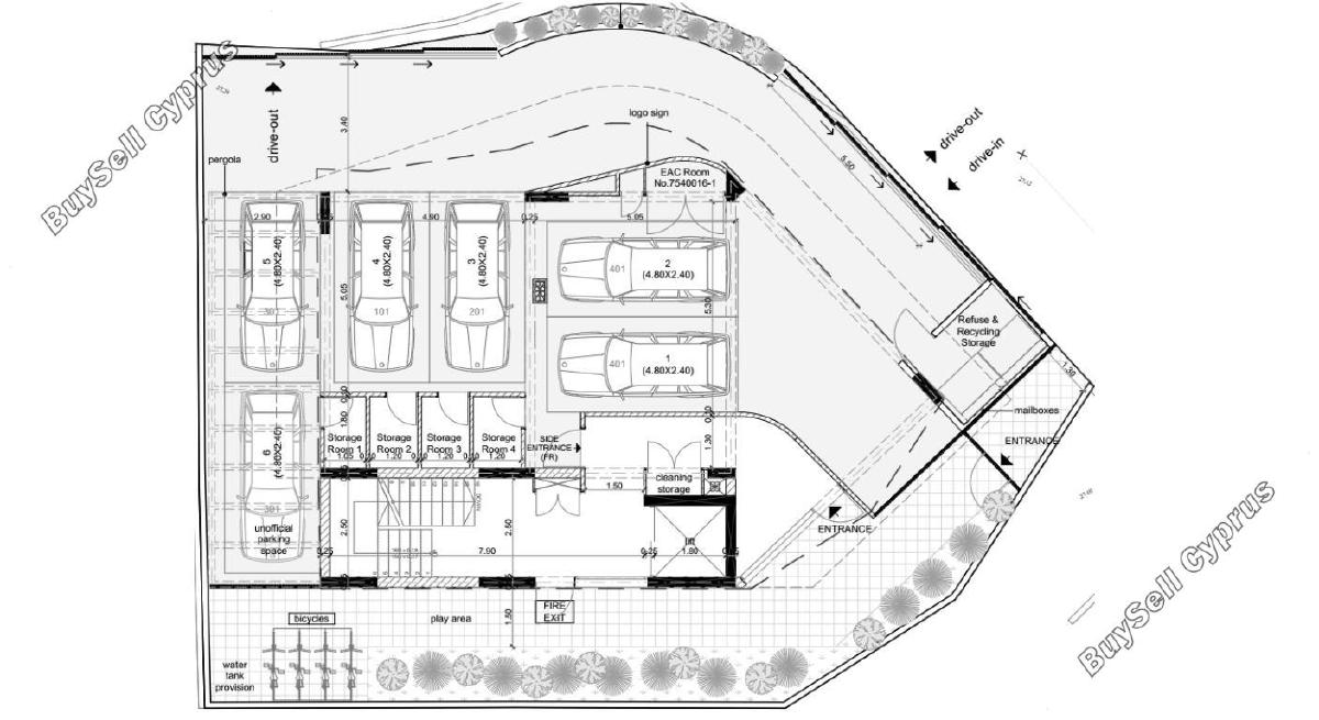 3 bedroom apartment for sale larnaca municipality larnaca 8705765 image 16263082