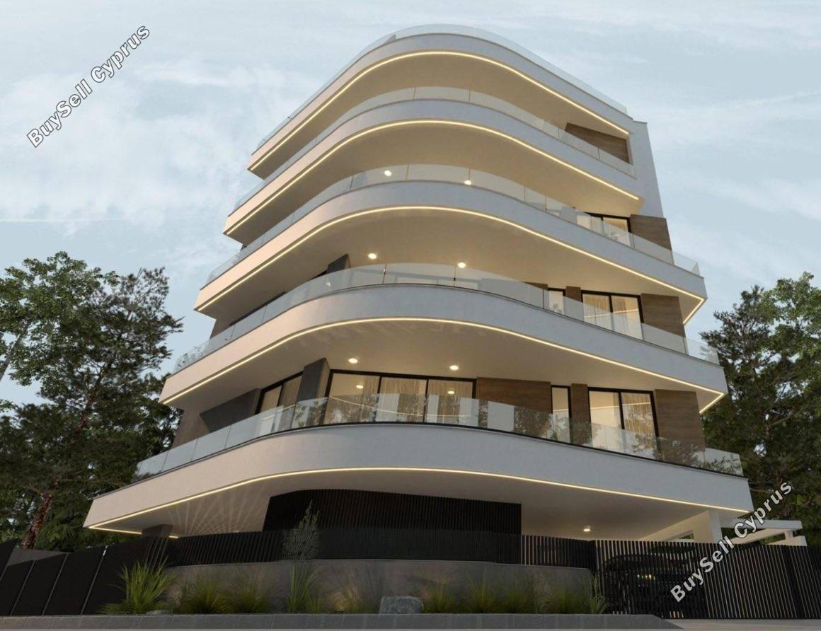 3 bedroom apartment for sale larnaca municipality larnaca 8705765 image 16263083