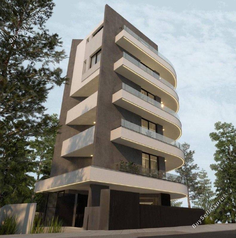 3 bedroom apartment for sale larnaca municipality larnaca 8705765 image 16263084
