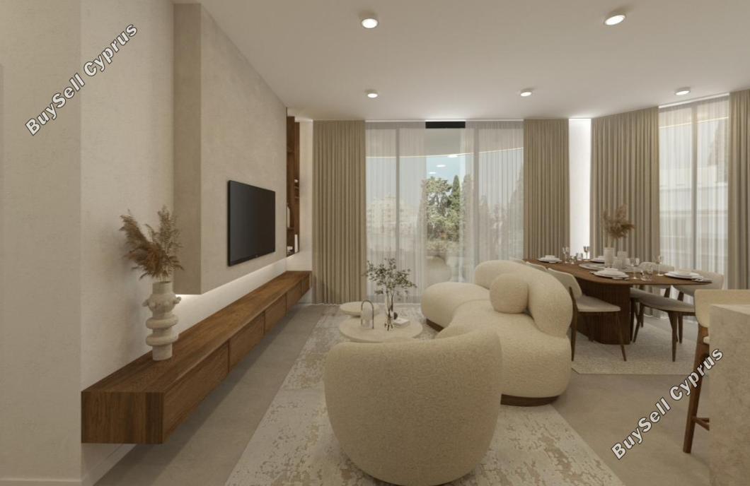 3 bedroom apartment for sale larnaca municipality larnaca 8705765 image 16263087