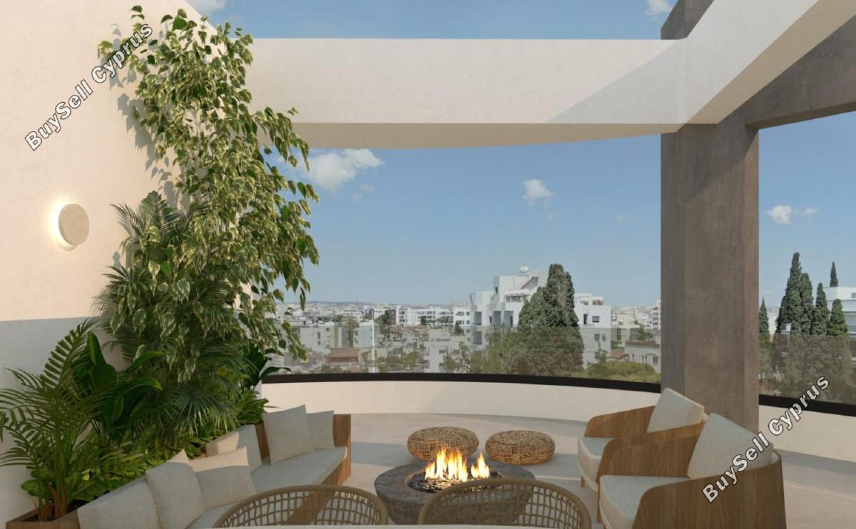 3 bedroom apartment for sale larnaca municipality larnaca 8705765 image 16263089