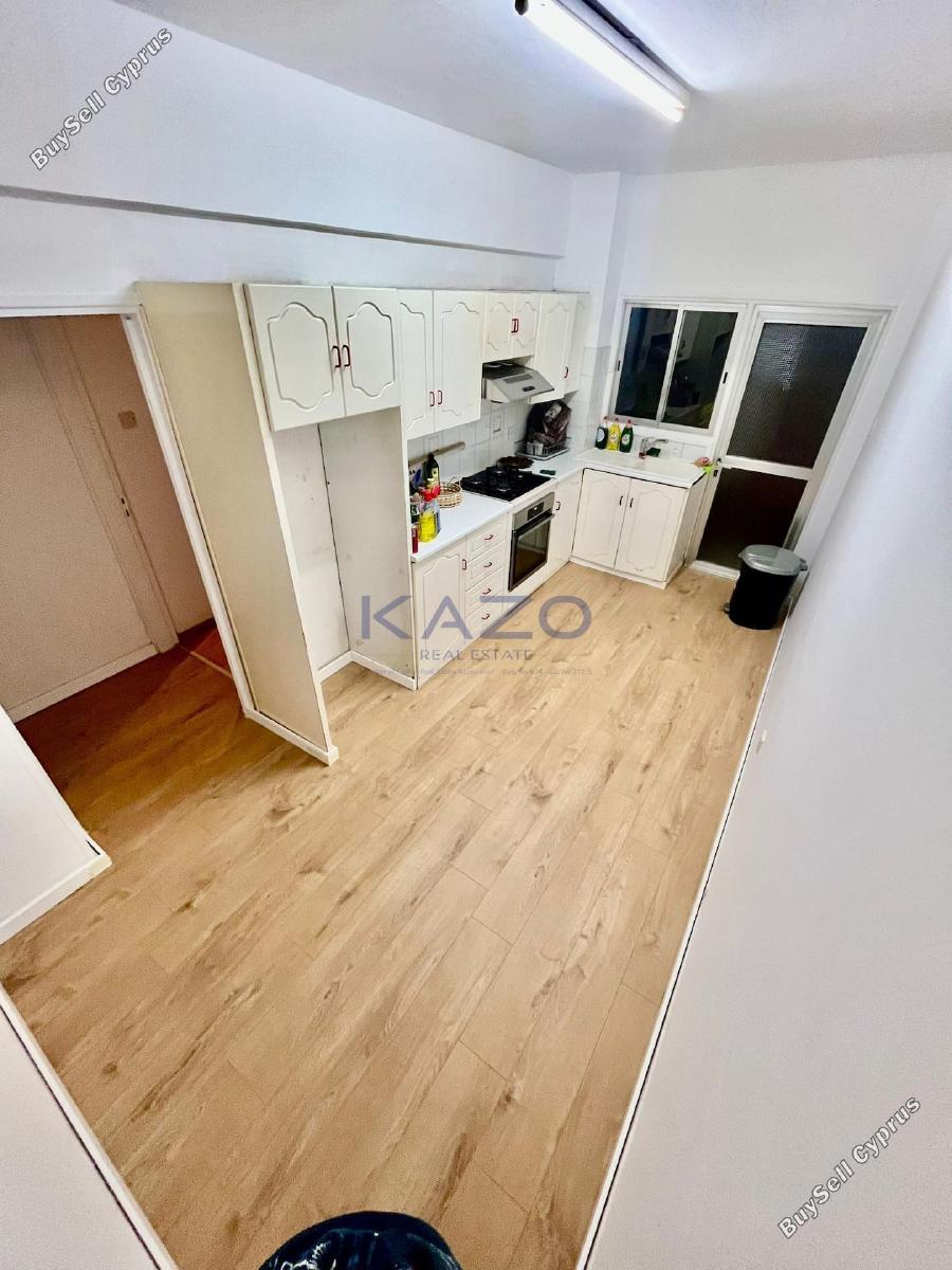 3 bedroom apartment for sale omonoia limassol 7939765 image 11301759