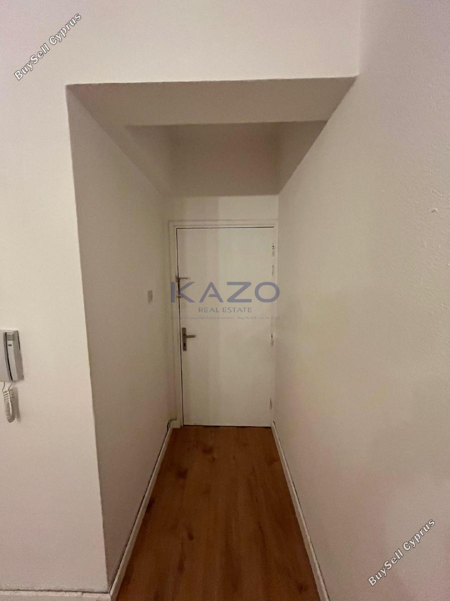3 bedroom apartment for sale omonoia limassol 7939765 image 11301760