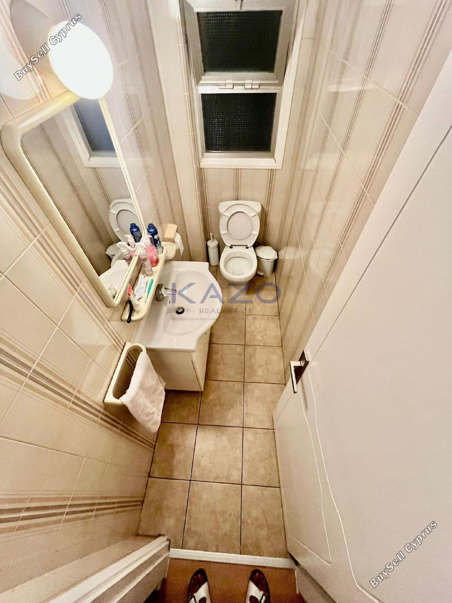 3 bedroom apartment for sale omonoia limassol 7939765 image 11301762