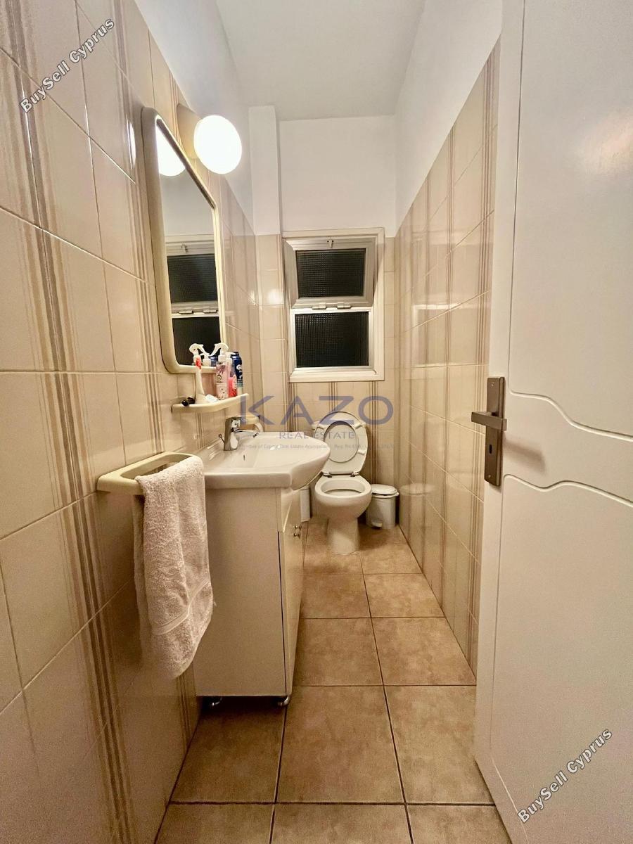 3 bedroom apartment for sale omonoia limassol 7939765 image 11301764