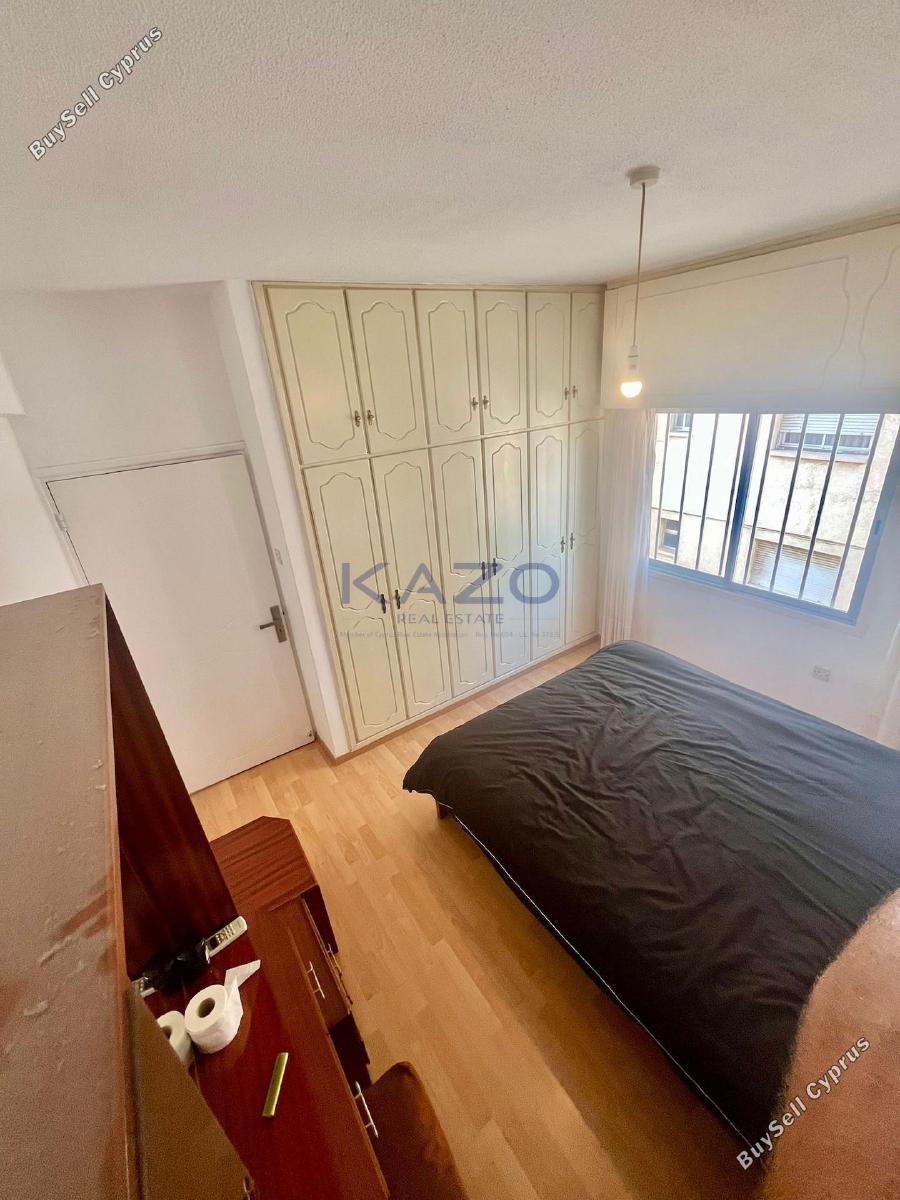 3 bedroom apartment for sale omonoia limassol 7939765 image 11301766
