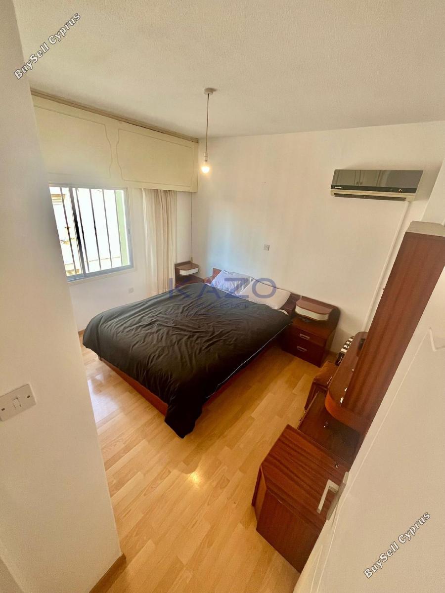 3 bedroom apartment for sale omonoia limassol 7939765 image 11301768