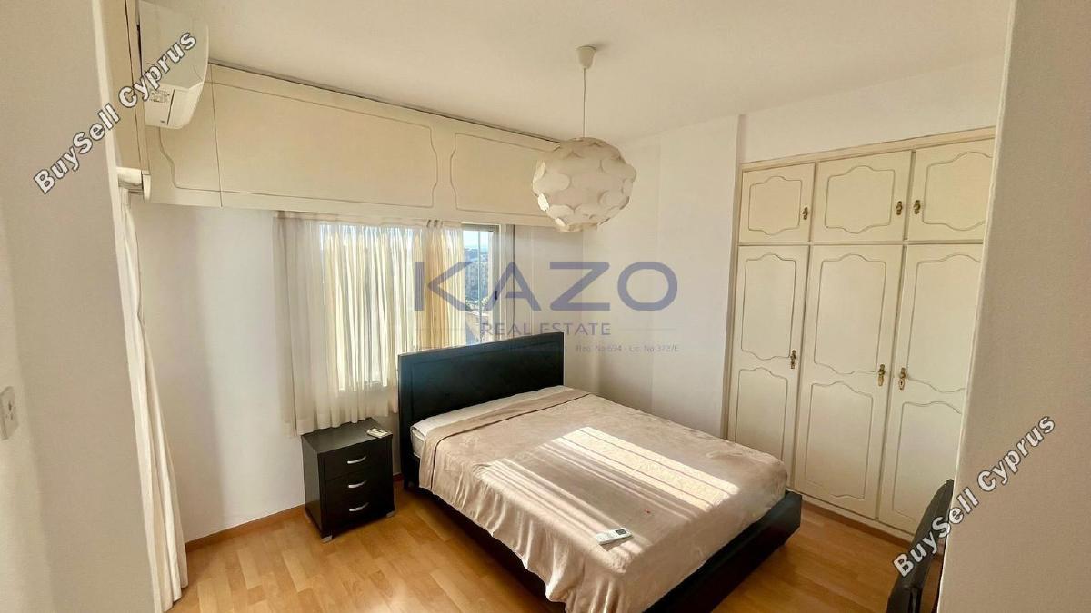 3 bedroom apartment for sale omonoia limassol 7939765 image 11301770
