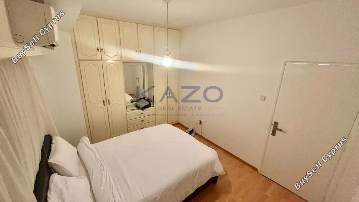 3 bedroom apartment for sale omonoia limassol 7939765 image 11301773