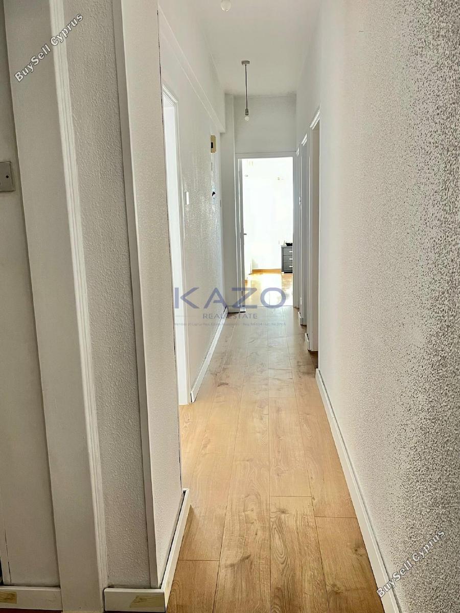 3 bedroom apartment for sale omonoia limassol 7939765 image 11301775