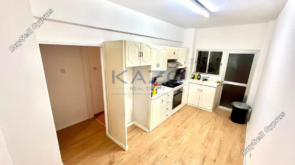 3 bedroom apartment for sale omonoia limassol 7939765 image 11301777