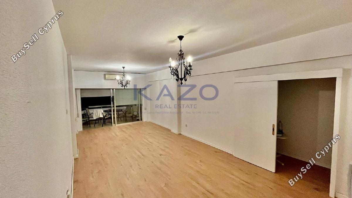 3 bedroom apartment for sale omonoia limassol 7939765 image 11301778
