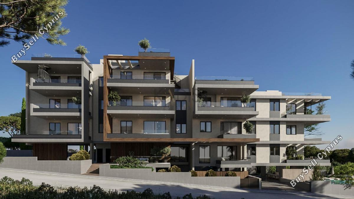 3 bedroom apartment for sale oroklini larnaca 7852765 image 10860580