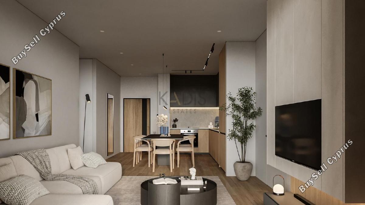 3 bedroom apartment for sale oroklini larnaca 7852765 image 10860608