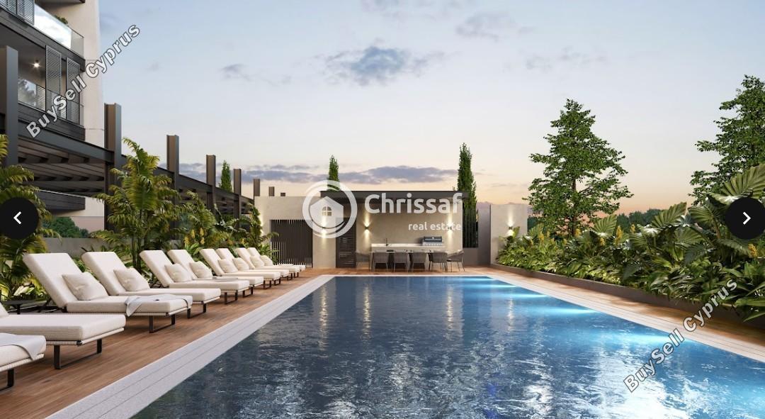 3 bedroom apartment for sale tsirion limassol 8185765 image 14162692