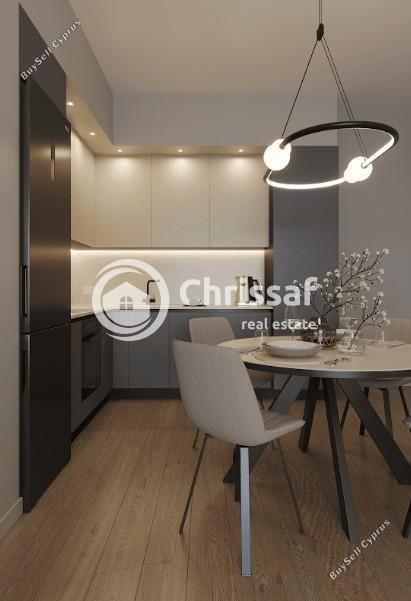 3 bedroom apartment for sale tsirion limassol 8185765 image 14162695