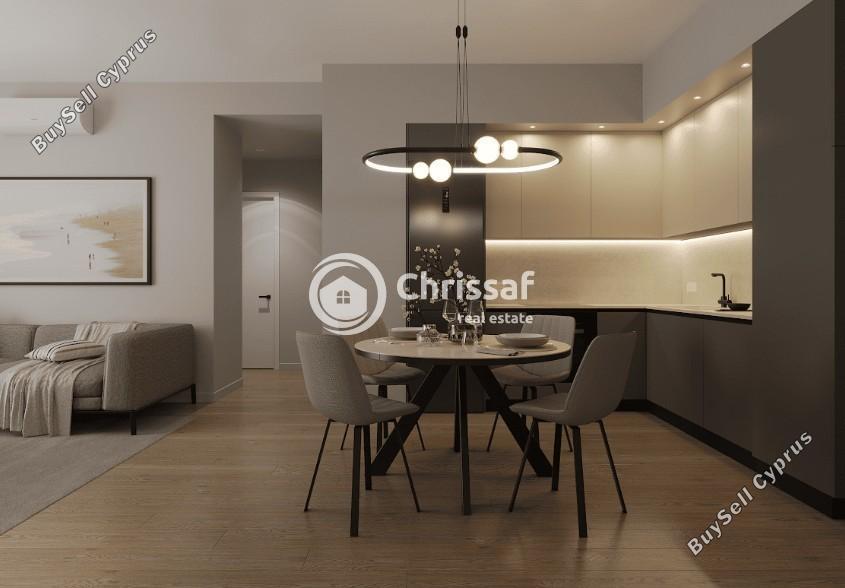 3 bedroom apartment for sale tsirion limassol 8185765 image 14162697